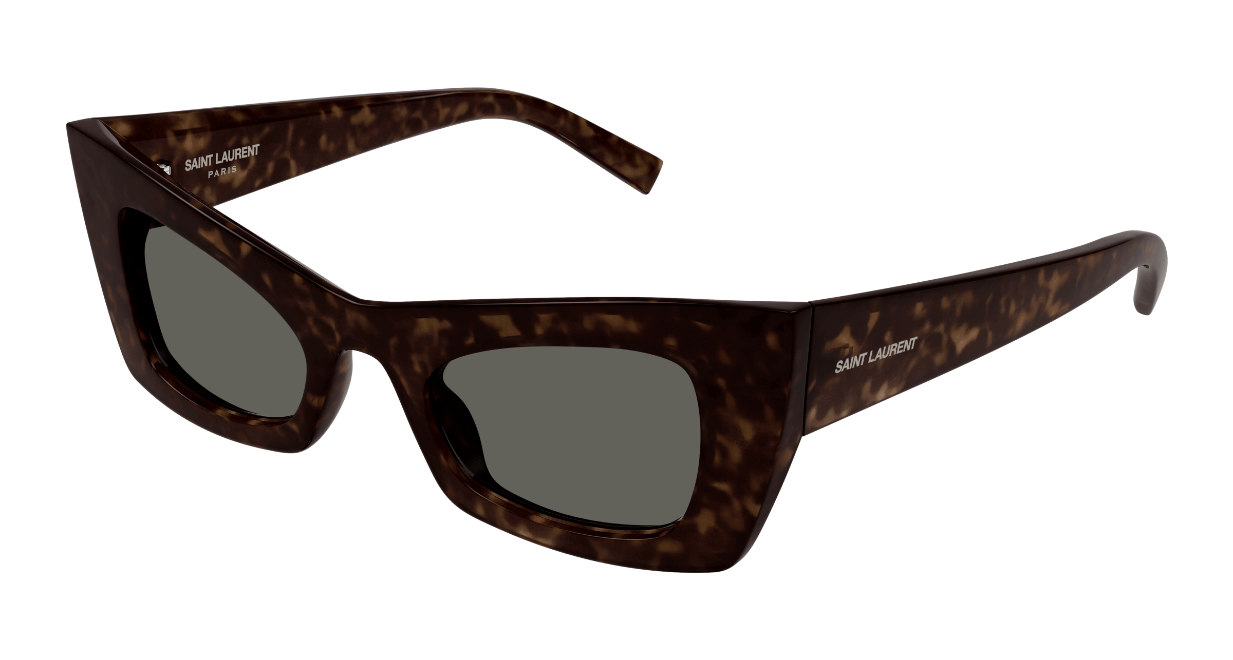 Havana Sunglasses Saint Laurent 889652508634