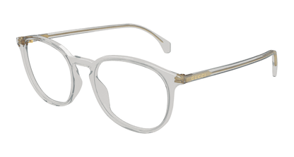 Gucci   889652519708