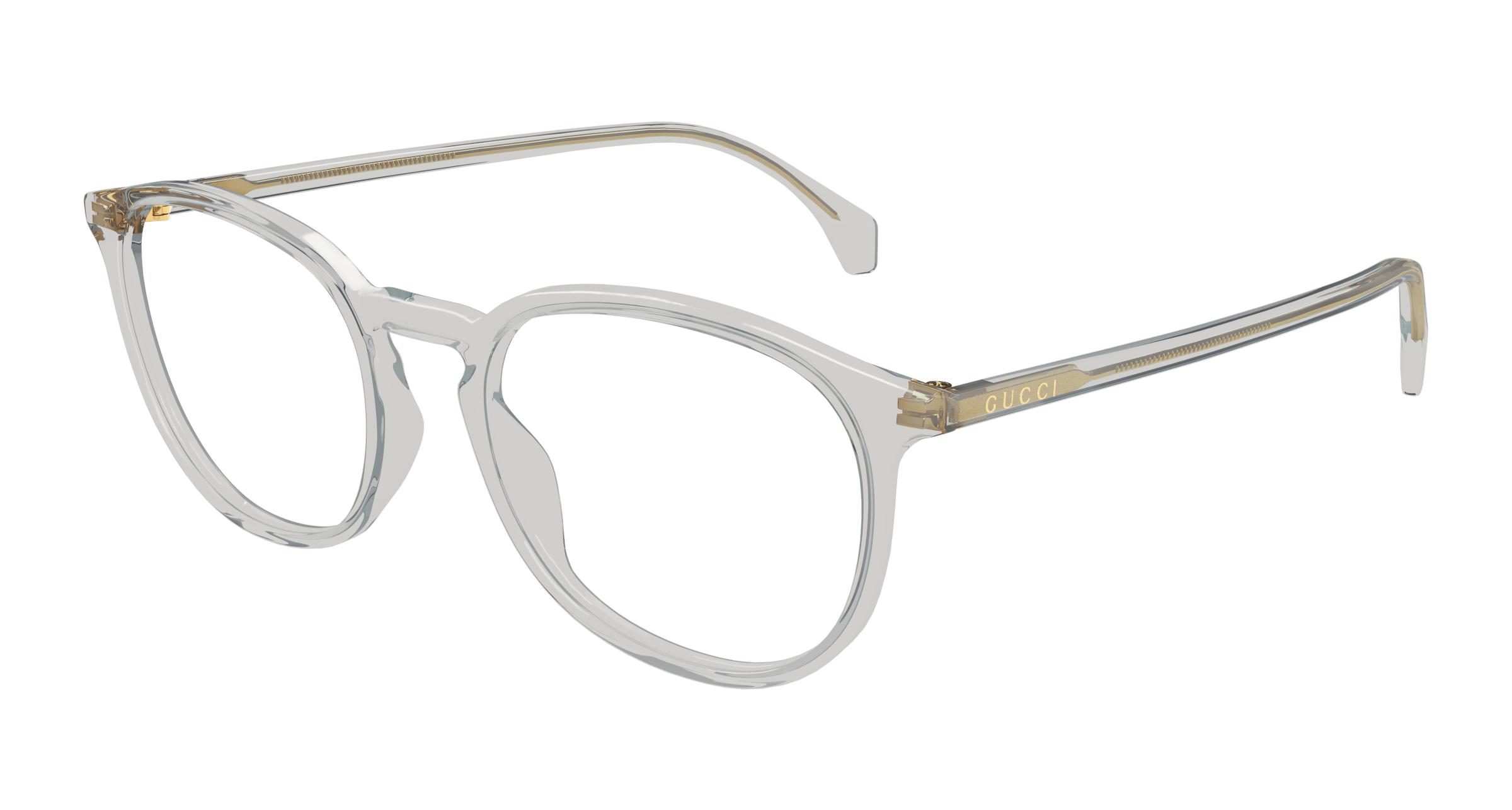 Gucci   889652519708