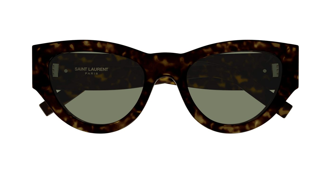 Saint Laurent SL M94 Havana 809 889652515809