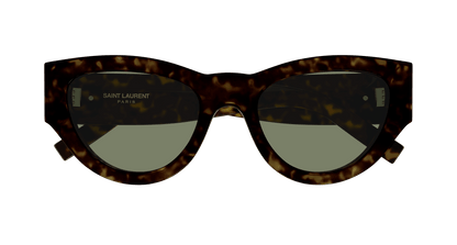 Saint Laurent SL M94 Havana 809 889652515809