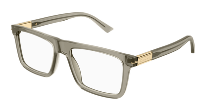 Gucci   889652470092