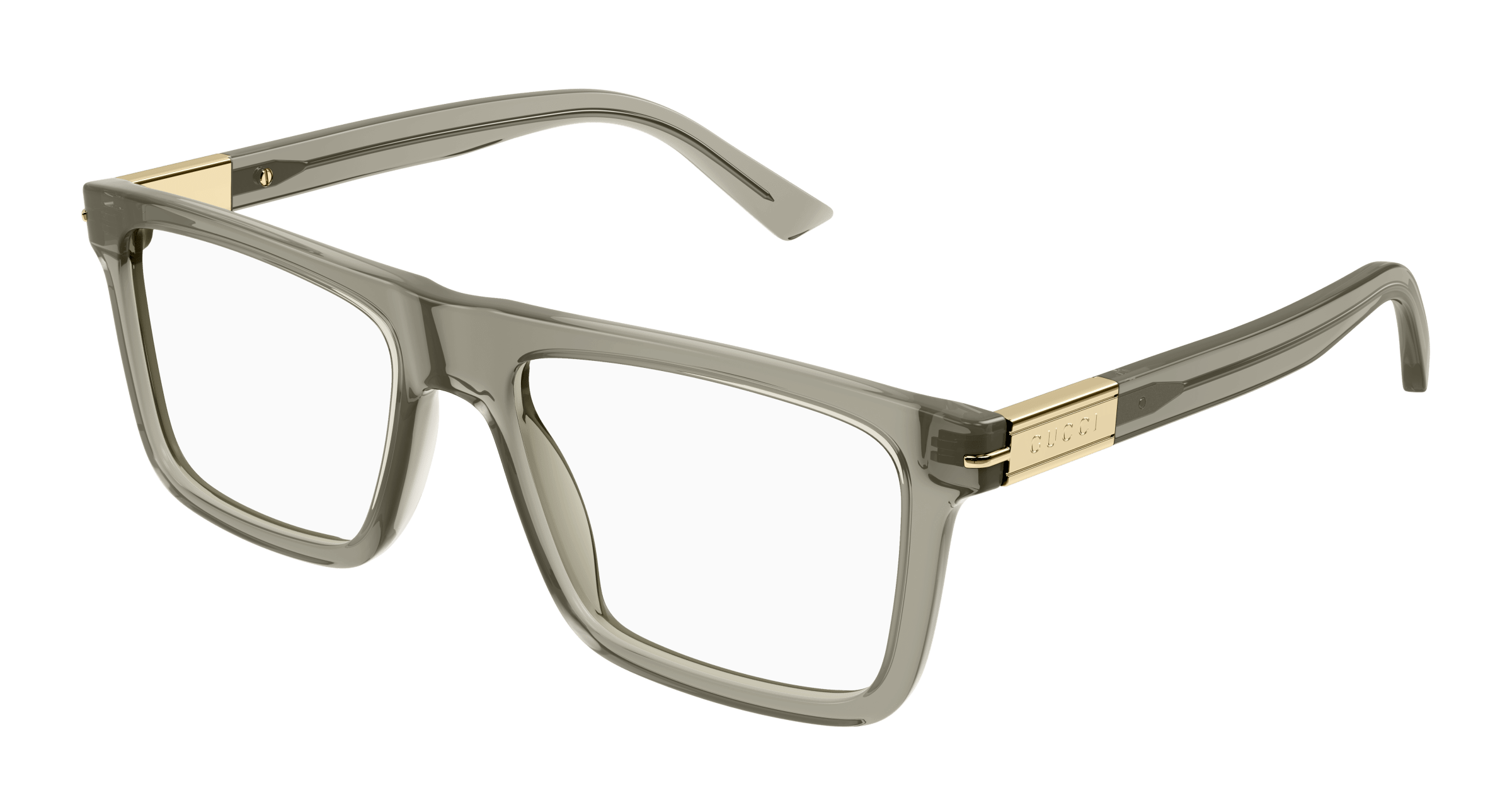 Gucci   889652470092