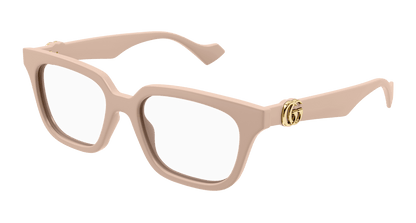 Gucci GG1536O Nude 889652468297