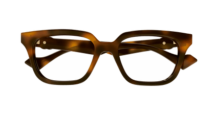 Gucci GG1536O Havana 889652468280
