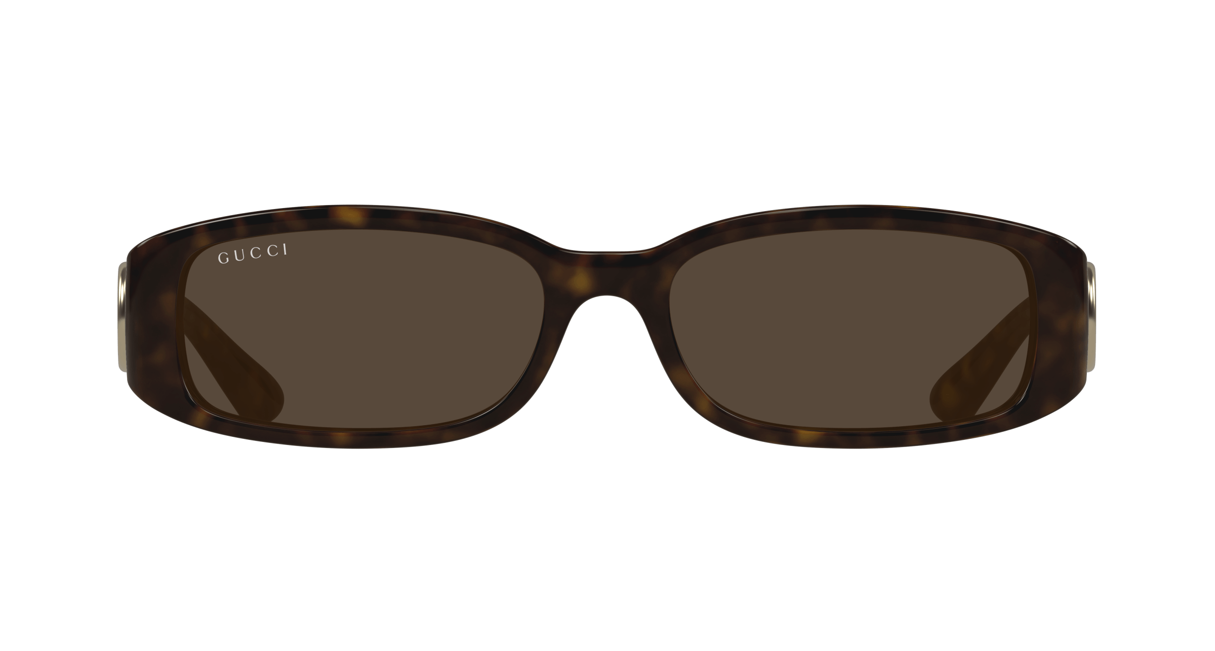 Havana Sunglasses Gucci 889652494883