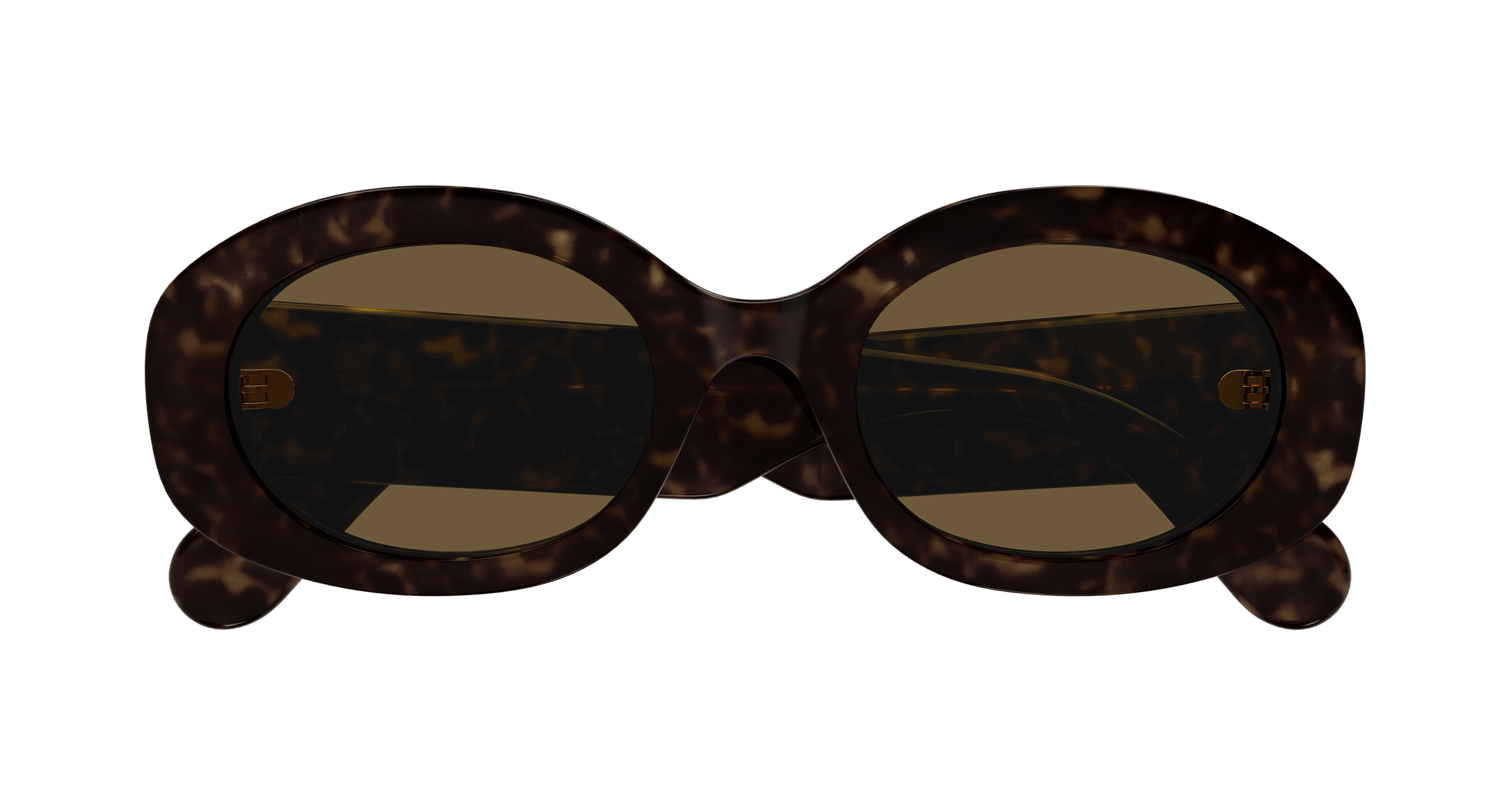 Chloe CH0258S Sunglasses 889652514826