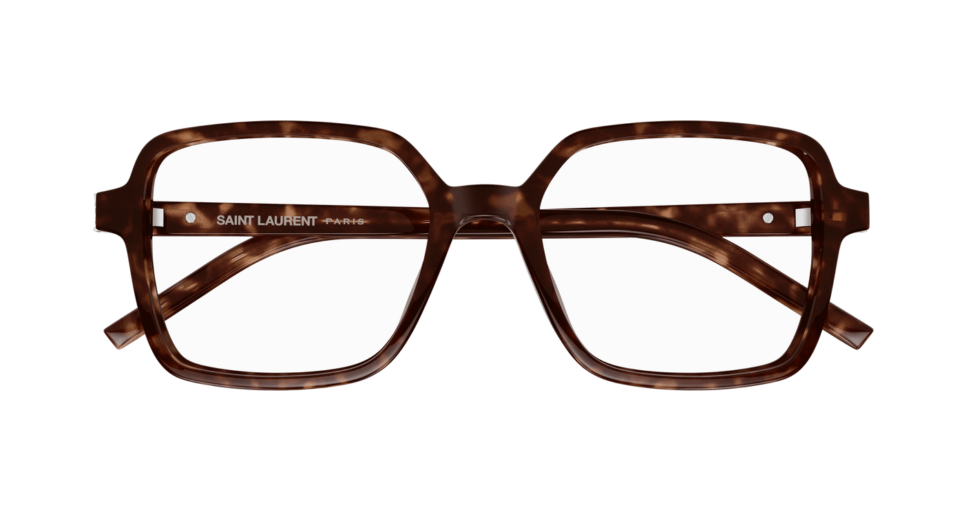 Saint Laurent SL M139 Havana 049 889652517049