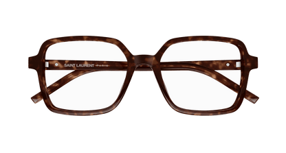 Saint Laurent SL M139 Havana 049 889652517049