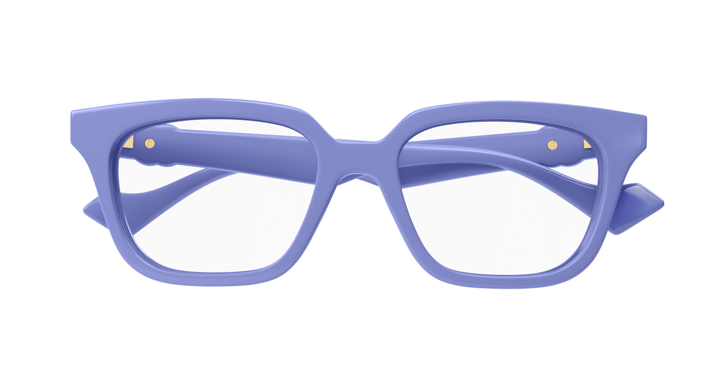 Gucci GG1536O Violet 889652468303
