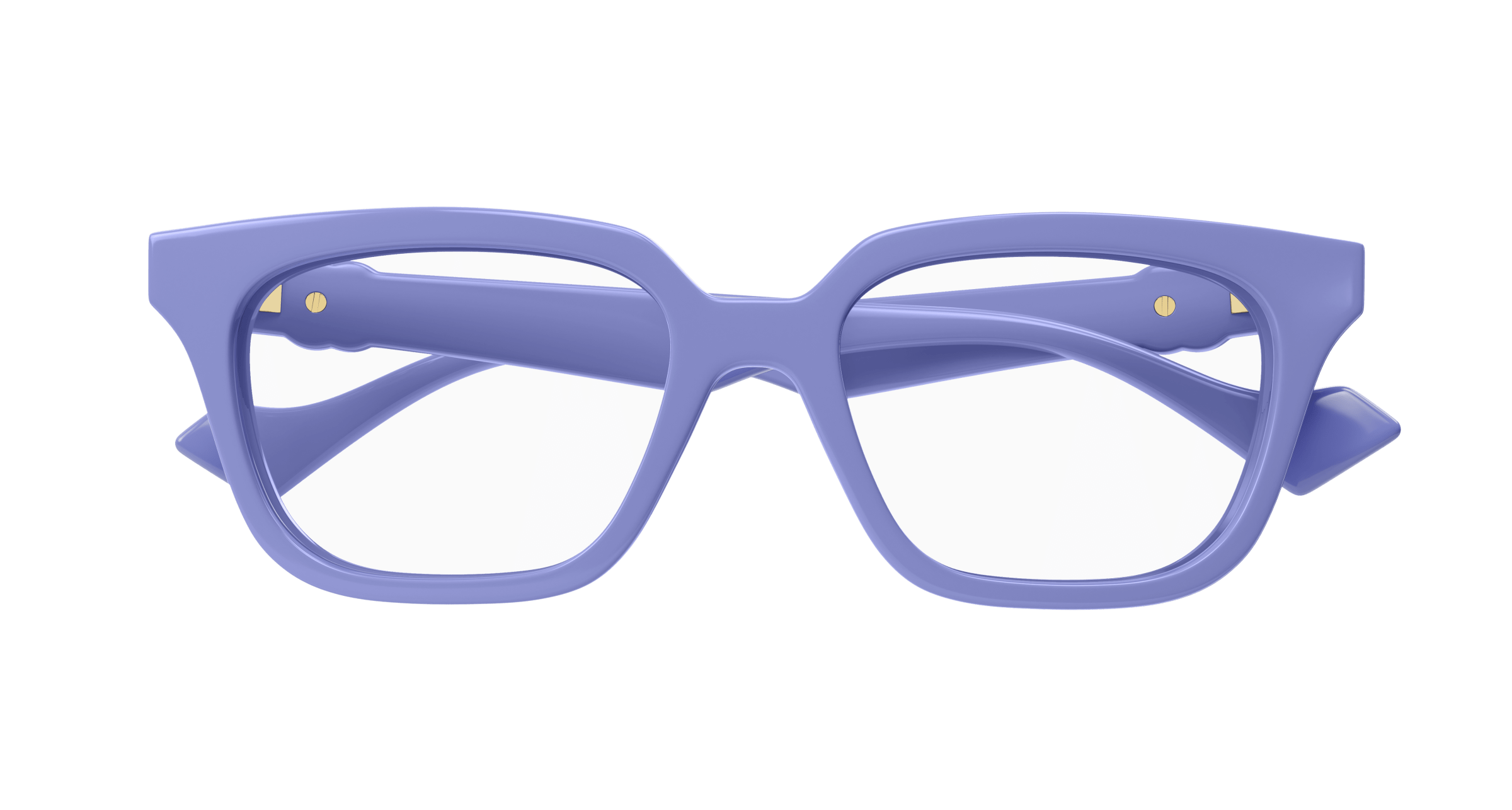 Gucci GG1536O Violet 889652468303