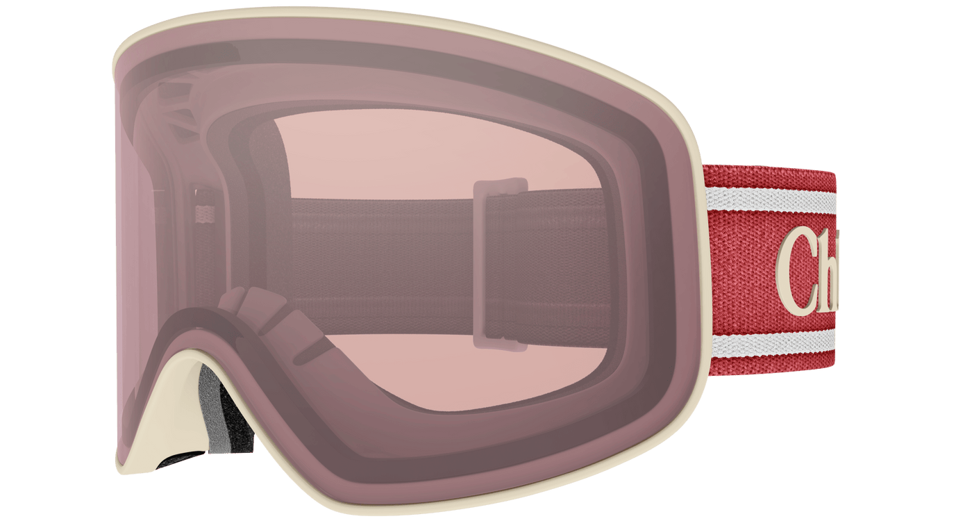 Chloe CH0072S Sunglasses 889652520018