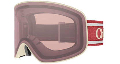 Chloe CH0072S Sunglasses 889652520018