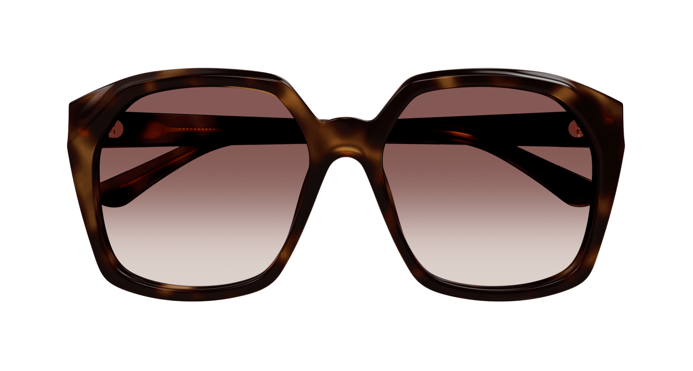Chloe CH0280S Sunglasses 889652523484
