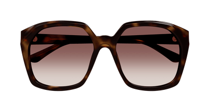 Chloe CH0280S Sunglasses 889652523484