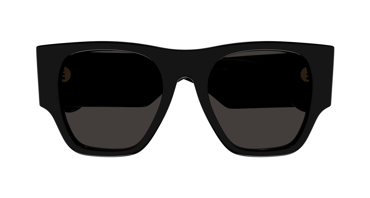 Chloe CH0233S Sunglasses 889652482743