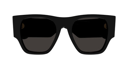 Chloe CH0233S Sunglasses 889652482743