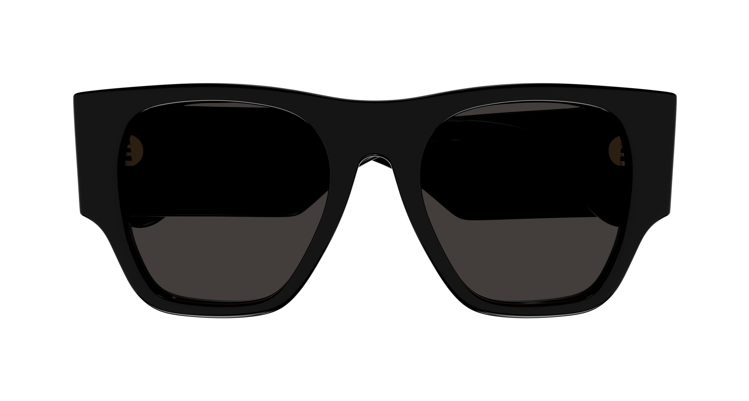 Chloe CH0233S Sunglasses 889652482743