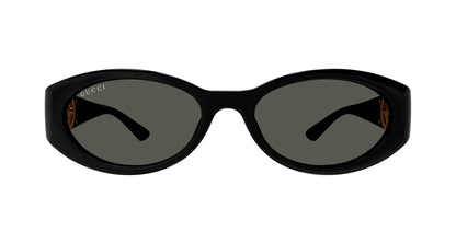 Gucci   889652495682