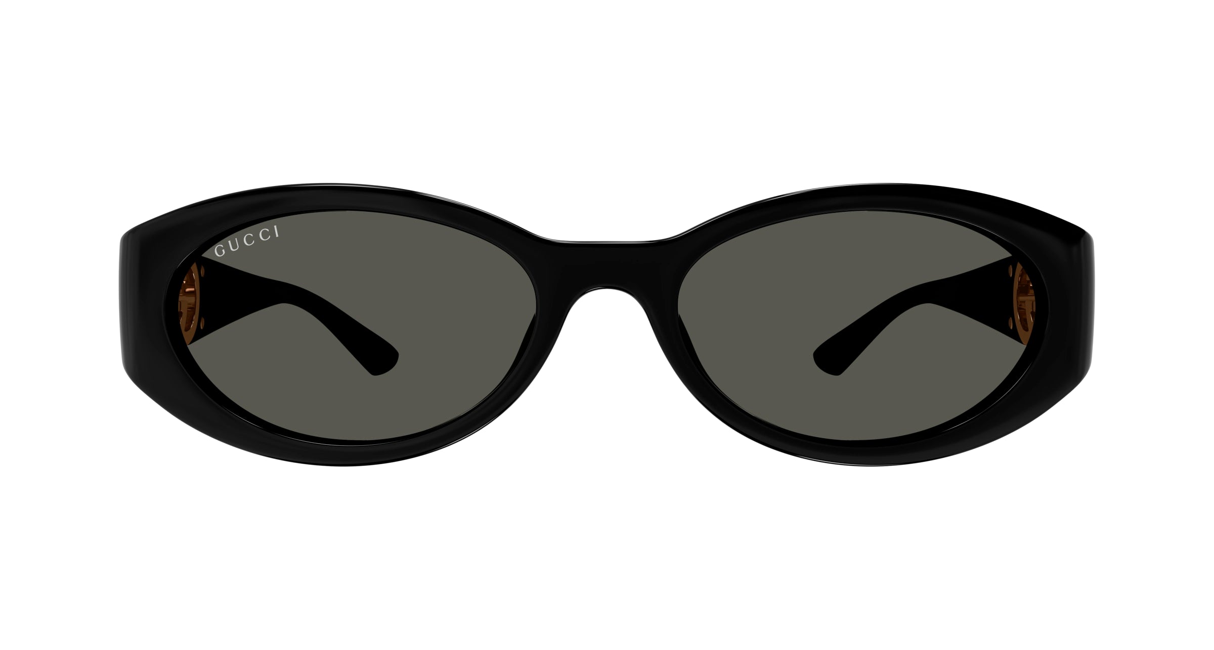 Gucci   889652495682