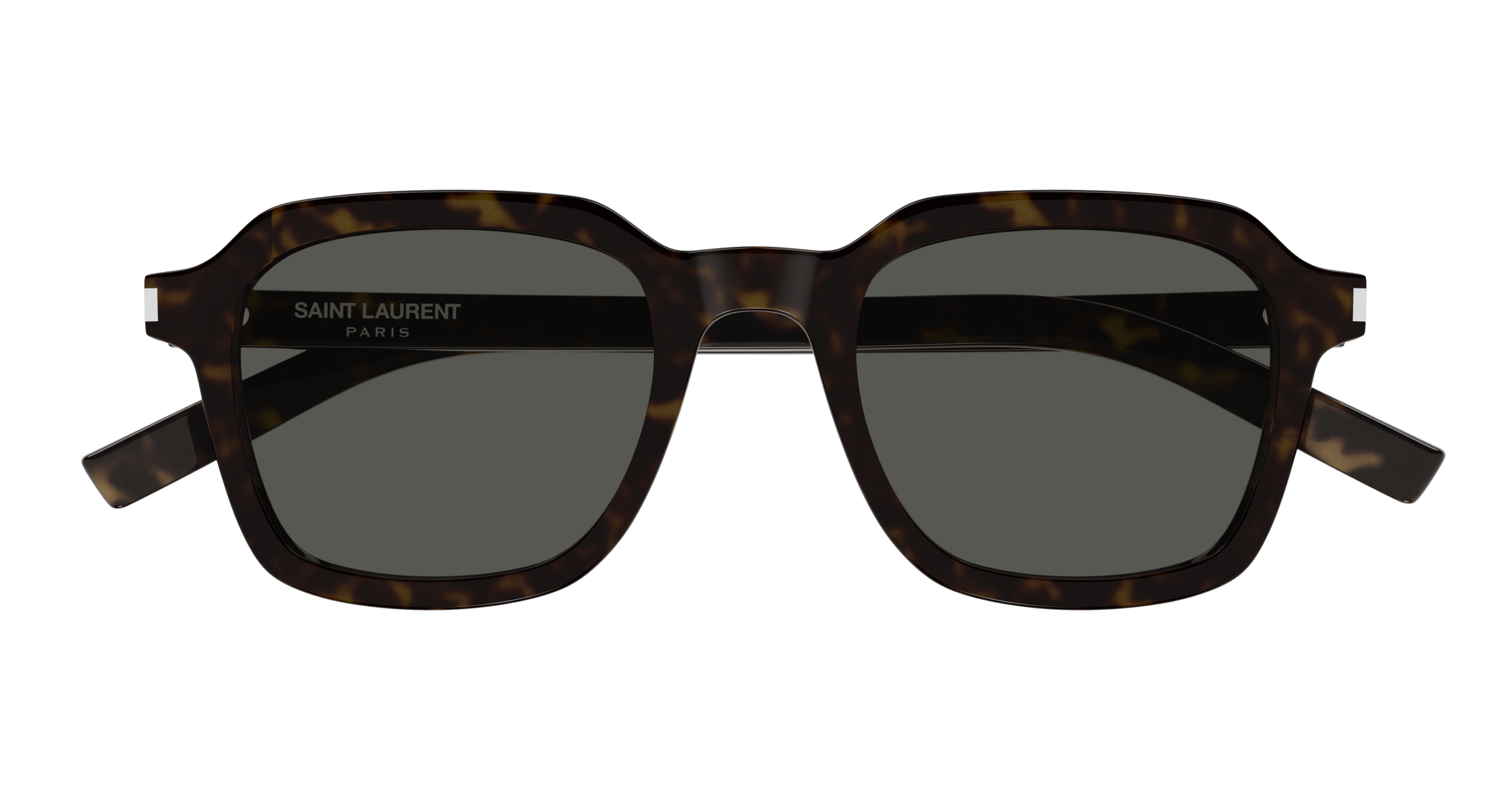 Havana Sunglasses Saint Laurent 889652516134