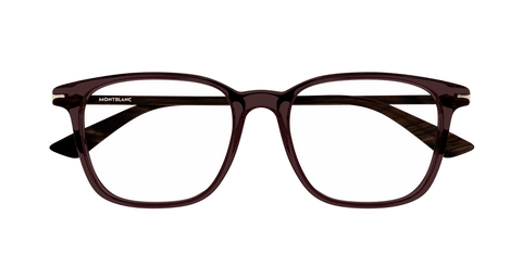 Montblanc Eyeglasses MB0338O