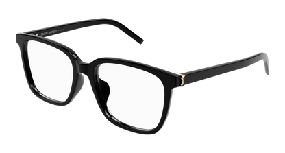 Saint Laurent SL M142/F Black 889652517186