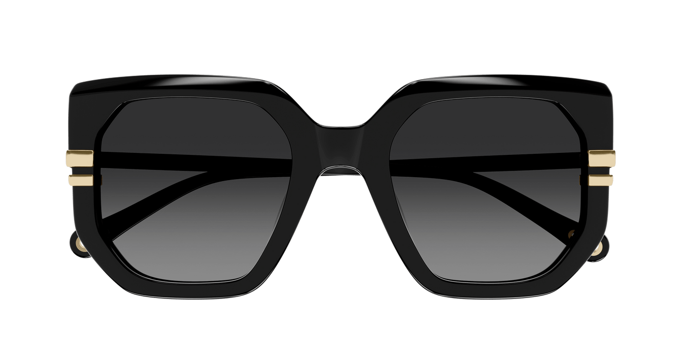 Chloe CH0240S Sunglasses 889652483009