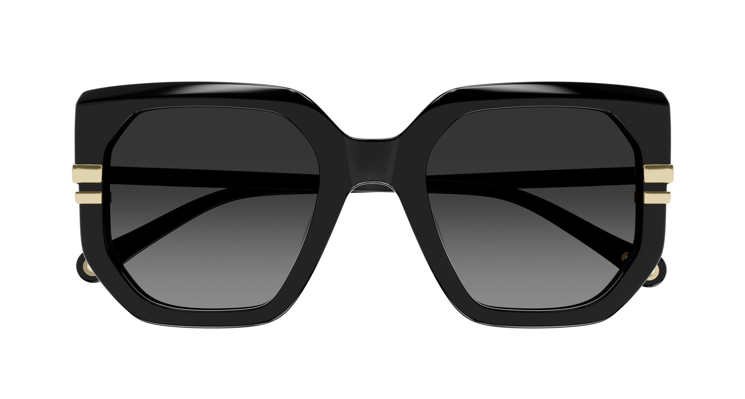 Chloe CH0240S Sunglasses 889652483009