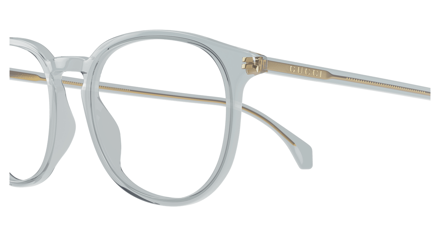 Gucci   889652519685