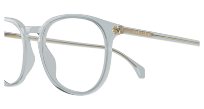 Gucci   889652519685