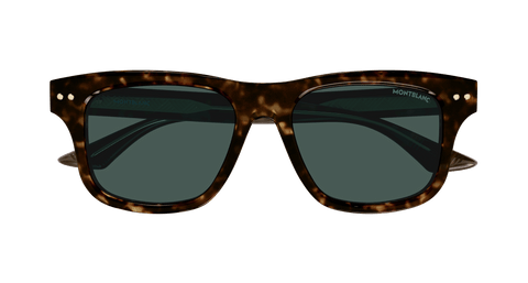 Montblanc Sunglasses MB0319S