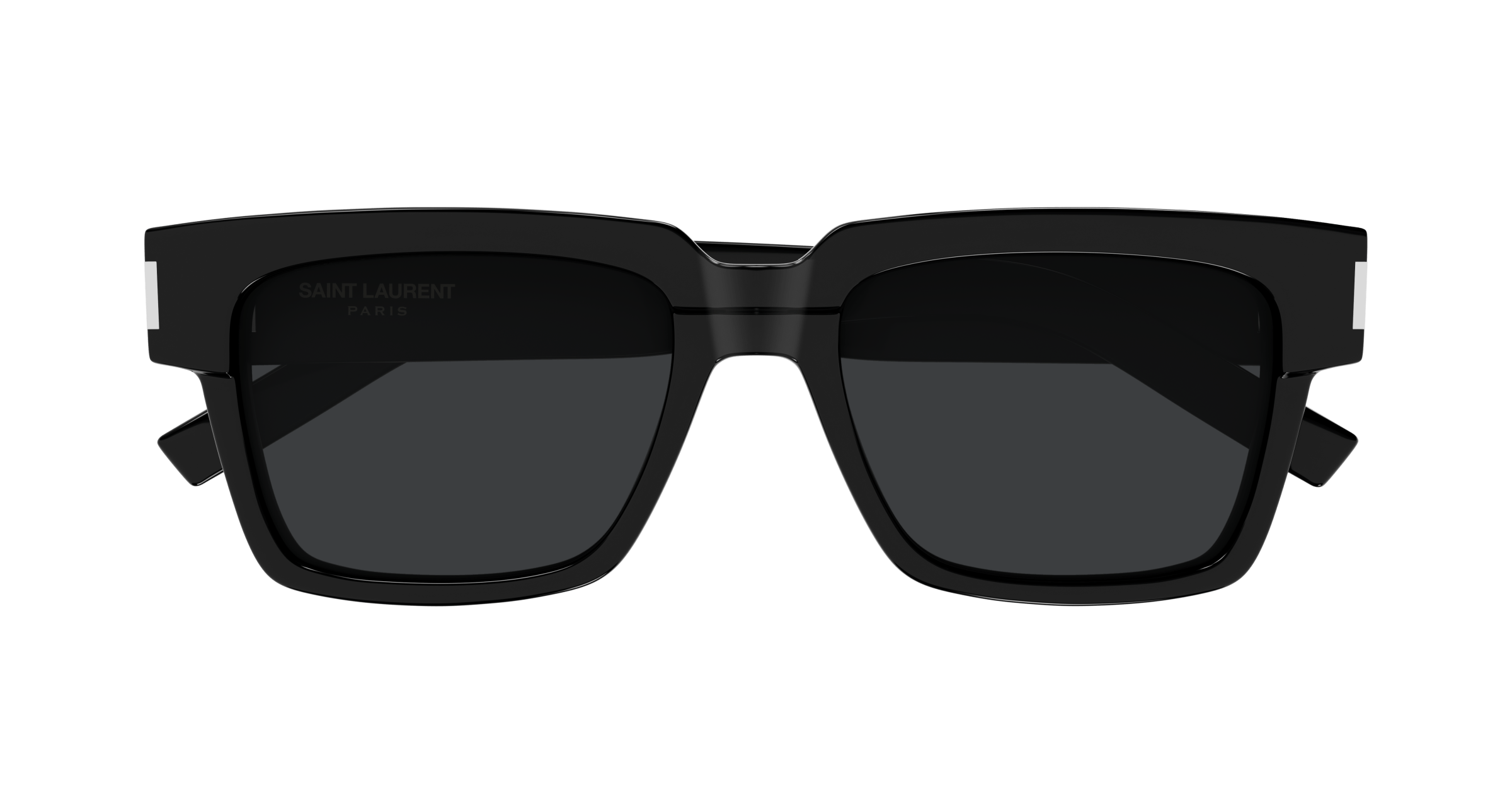 Sunglasses Saint Laurent 889652520704