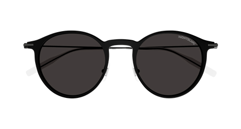 Montblanc Sunglasses MB0097S