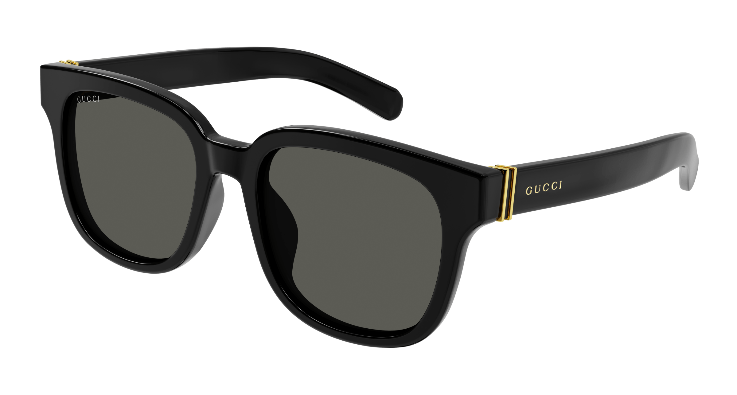 Sunglasses Gucci 889652472690