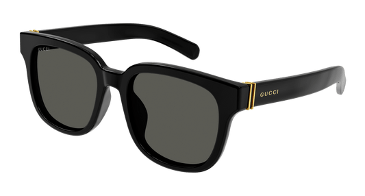 Sunglasses Gucci 889652472690