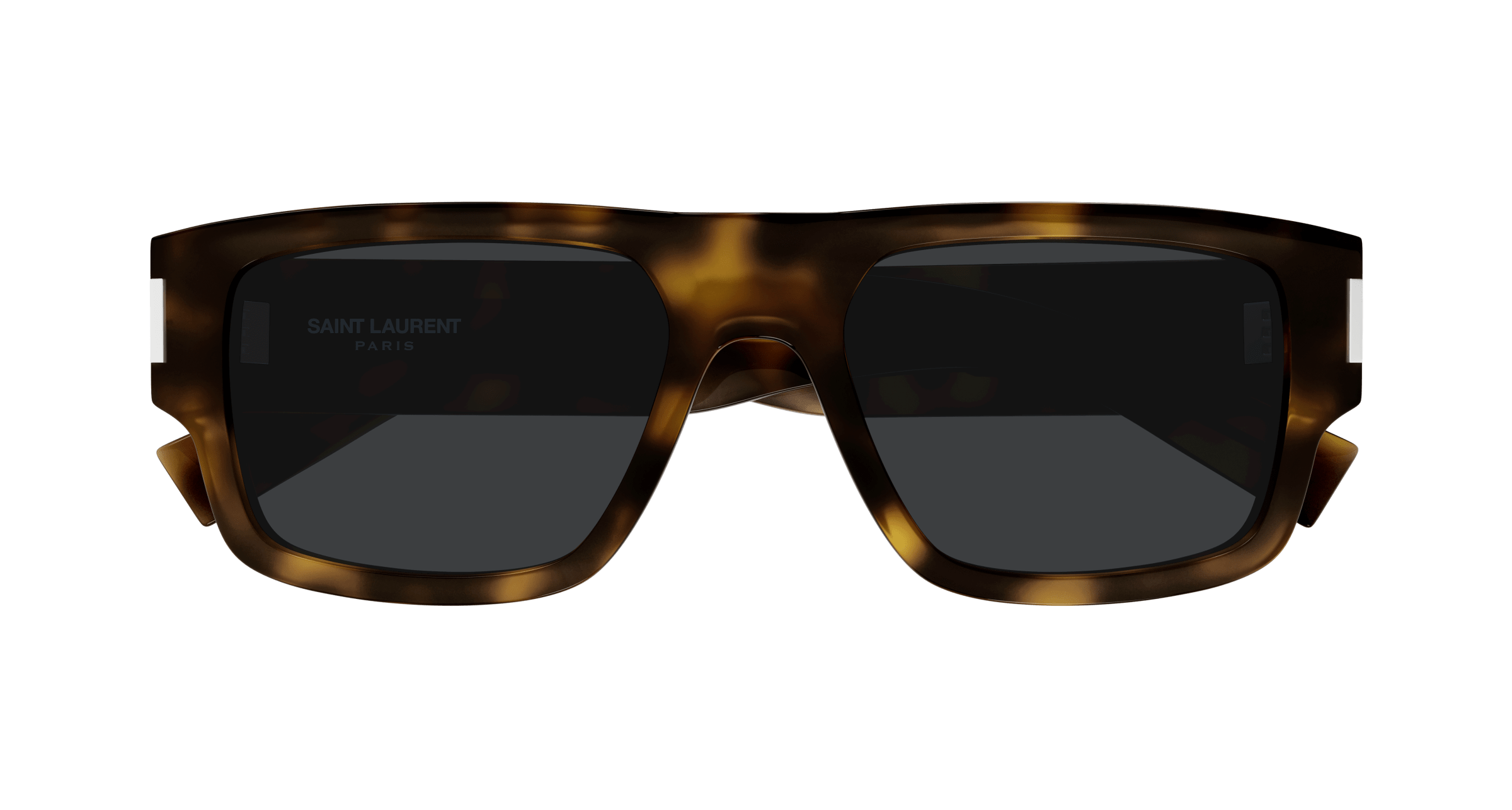 Havana Sunglasses Saint Laurent 889652485263