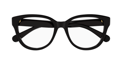 Chloe CH0243O Eyeglasses 889652484587