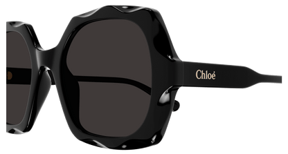 Chloe CH0226S Sunglasses 889652514130