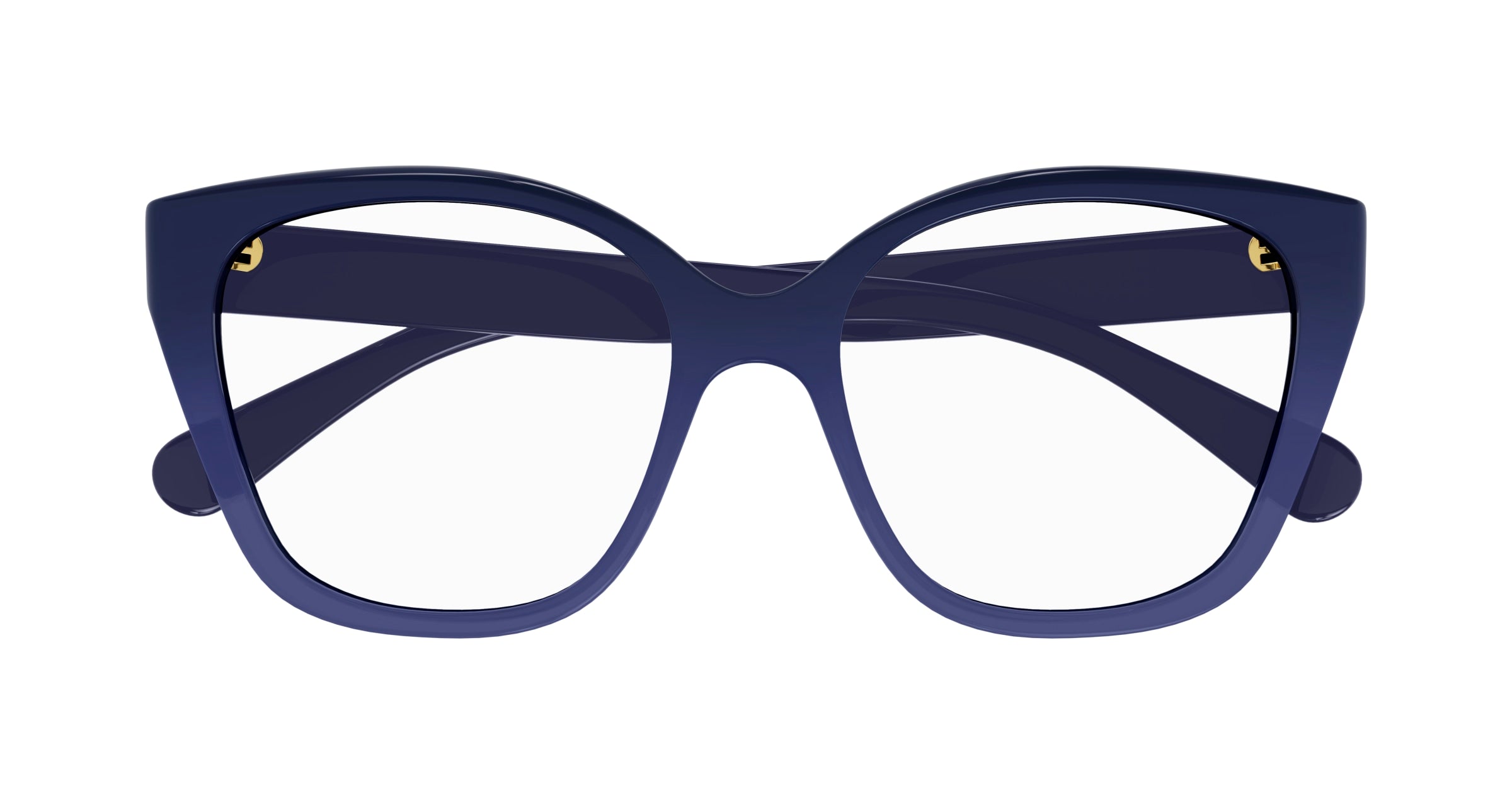 Chloe CH0241O Eyeglasses 889652484495