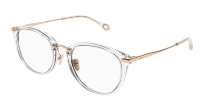 Chloe CH0248OA Eyeglasses 889652483504