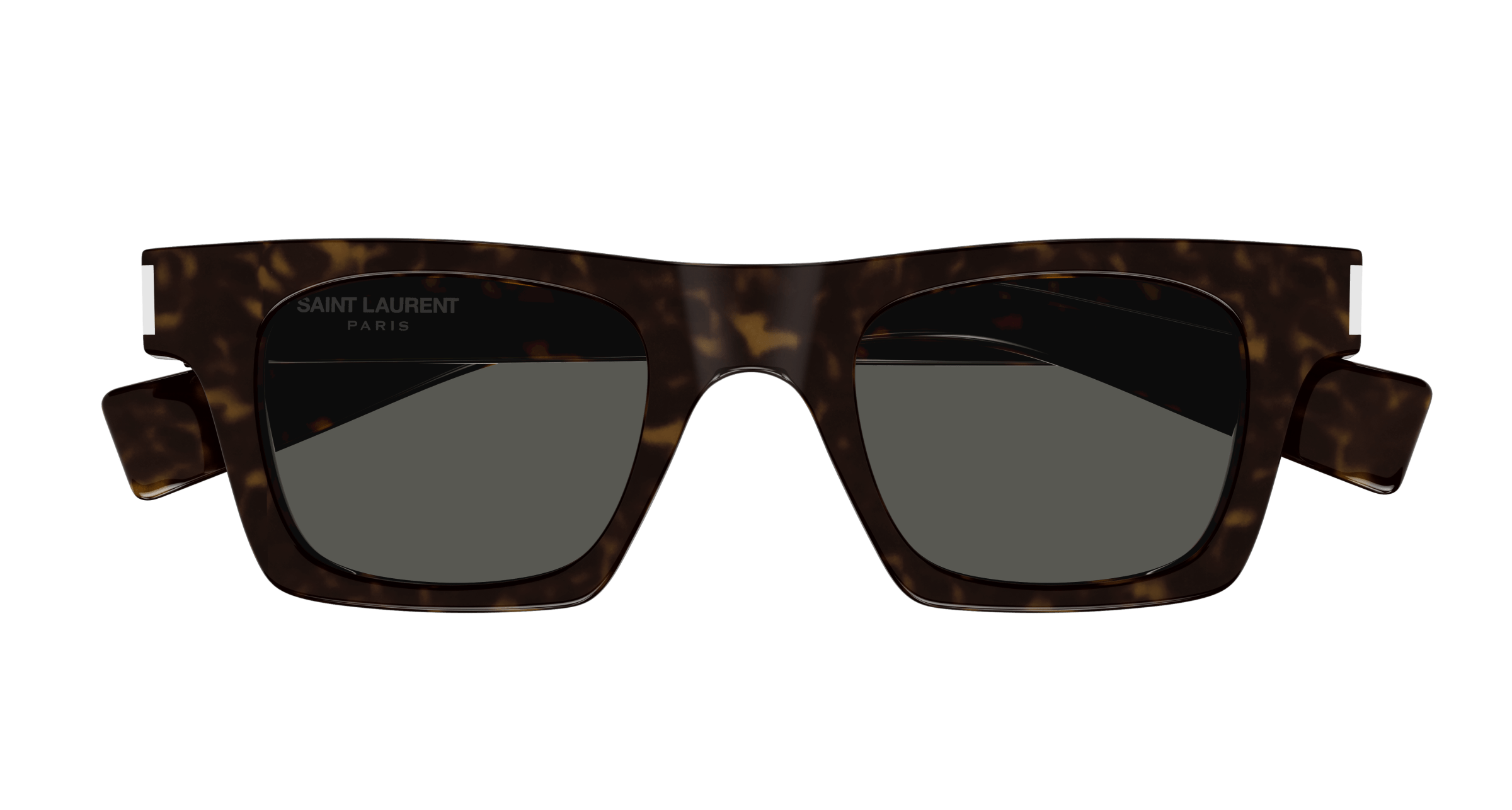 Havana Sunglasses Saint Laurent 889652516745