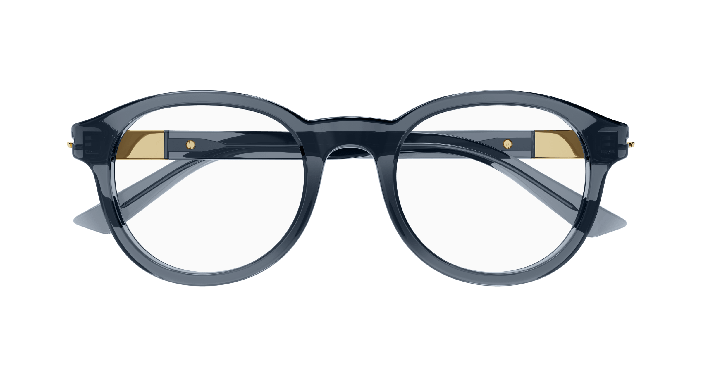 Gucci GG1503O Blue 889652470009