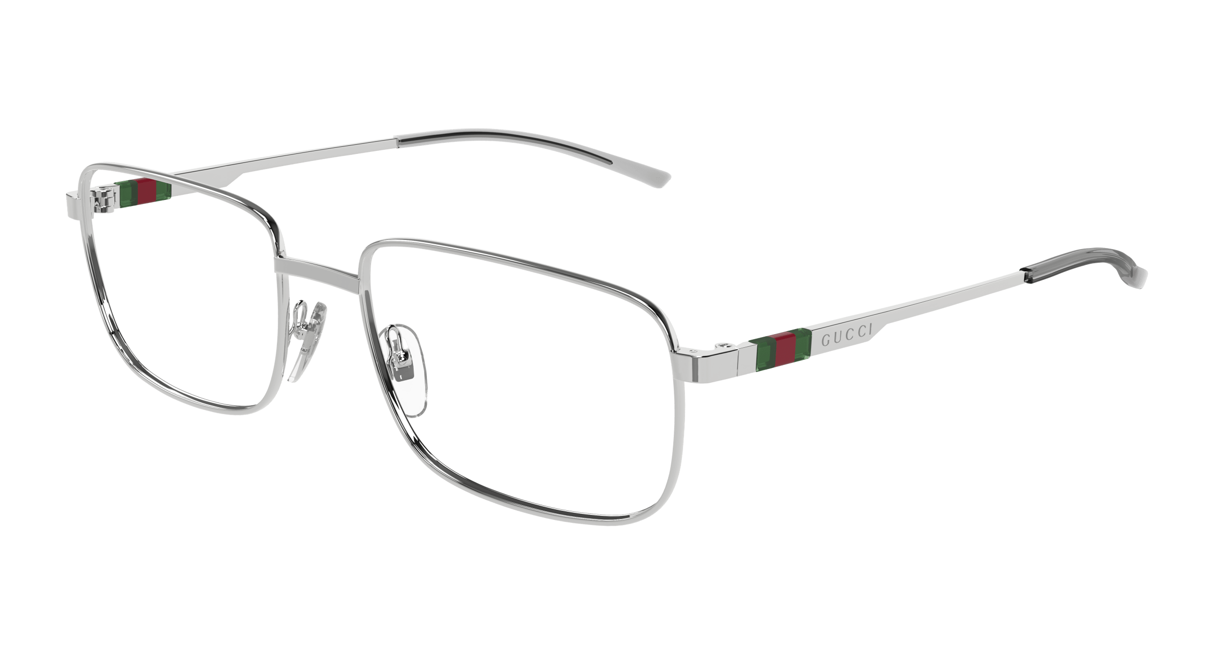 Gucci   889652500034