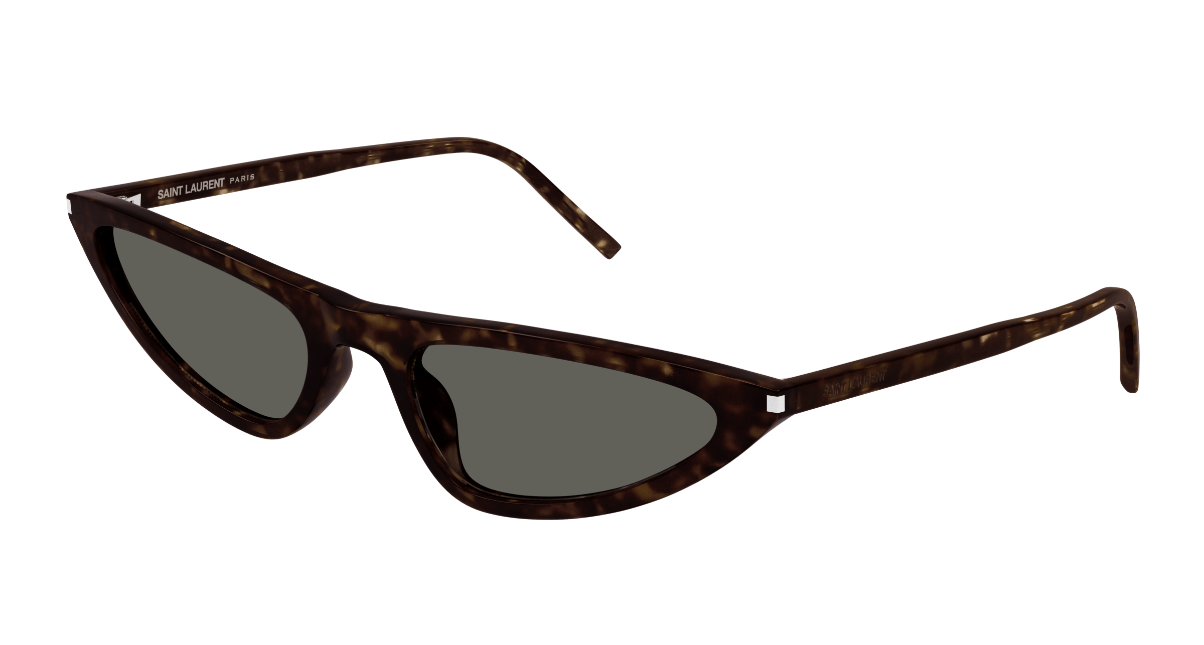 Havana Sunglasses Saint Laurent 889652508672