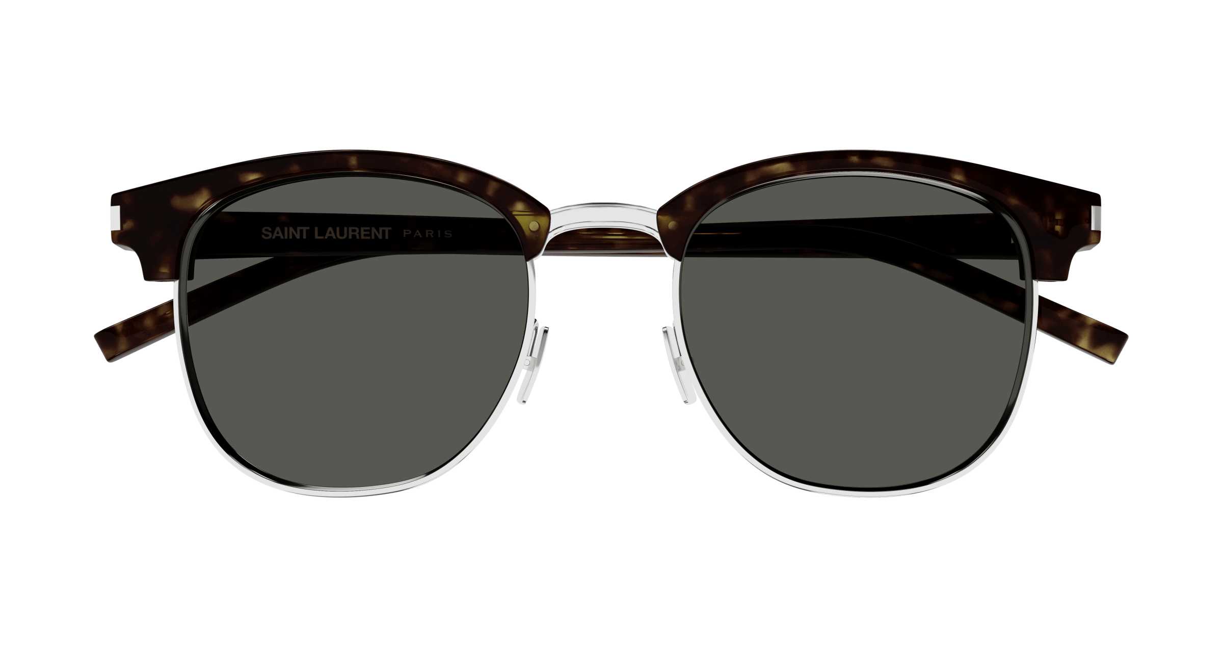 Havana Sunglasses Saint Laurent 889652515694