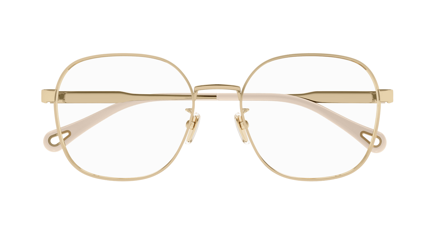 Chloe CH0274OA Eyeglasses 889652515427