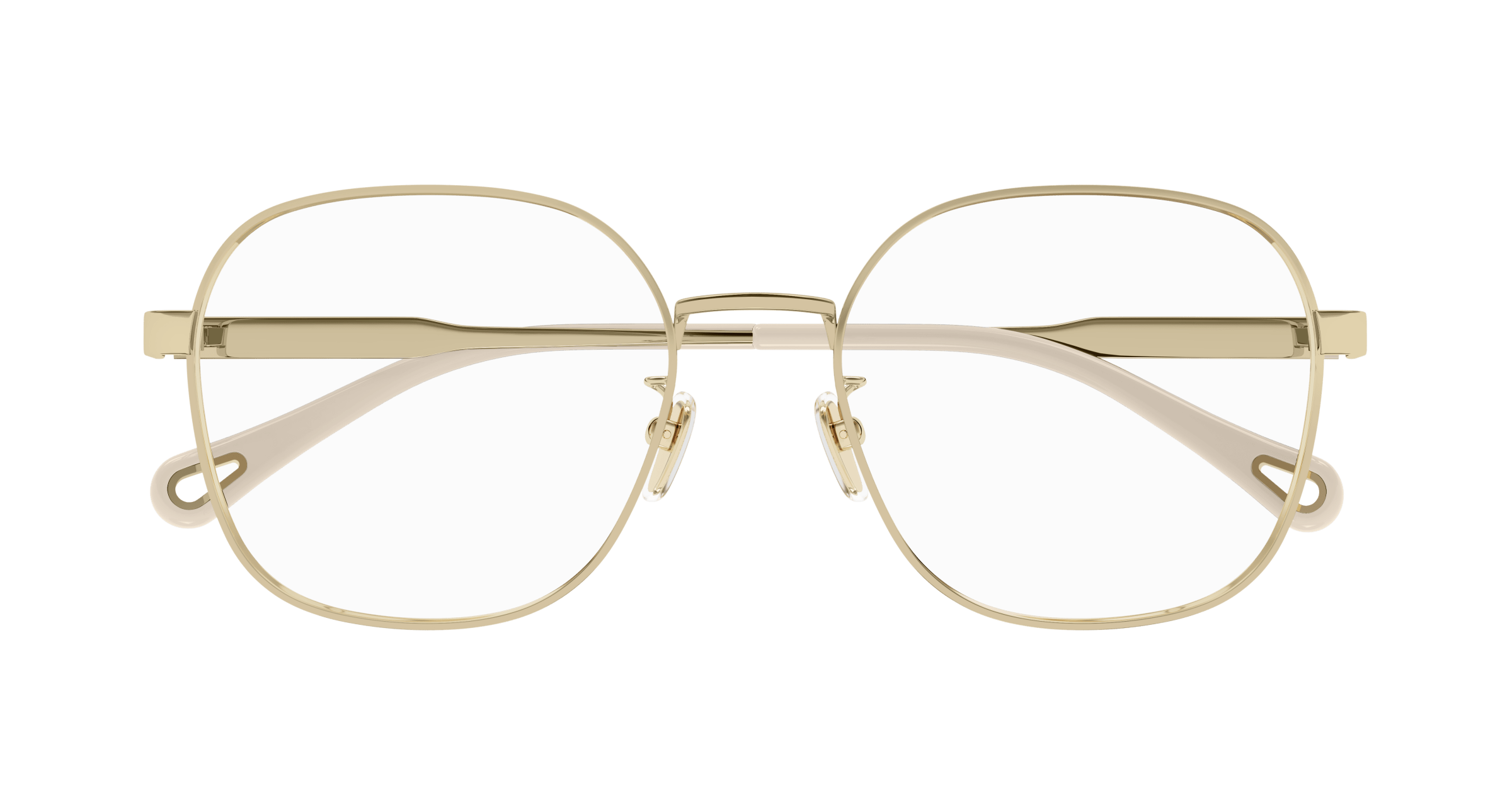 Chloe CH0274OA Eyeglasses 889652515427