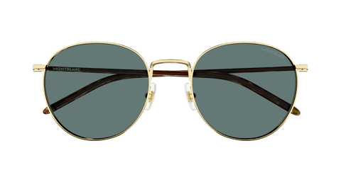 Montblanc Sunglasses MB0343SA
