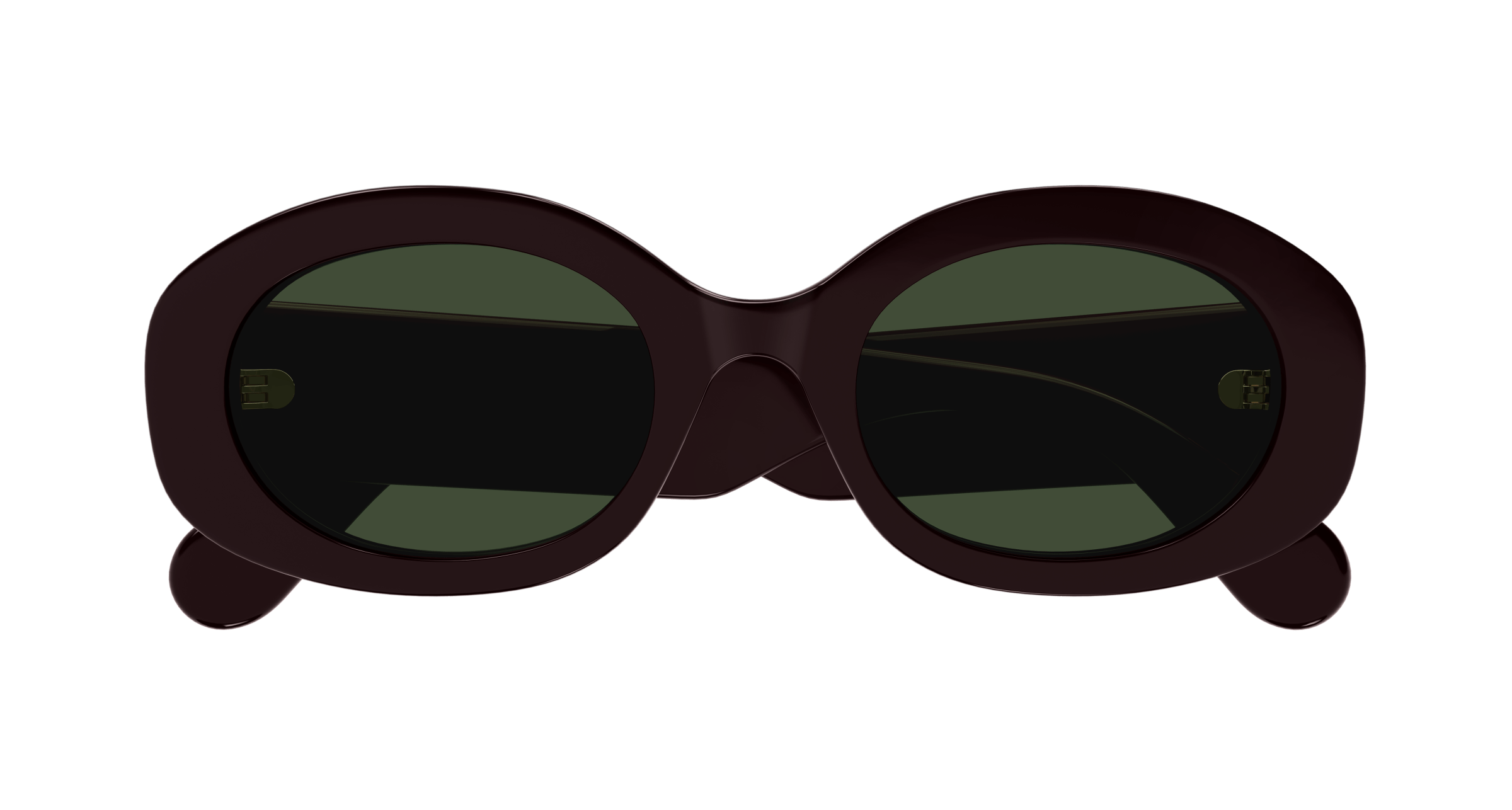 Chloe CH0258S Sunglasses 889652514833